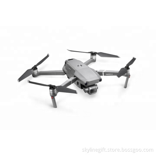 New Item UAV Drone Mavic 2 Pro and Mavic 2 Zoom Quadcopter Hasselblad Camera Hyperlapse 8 KM Transmission Distance